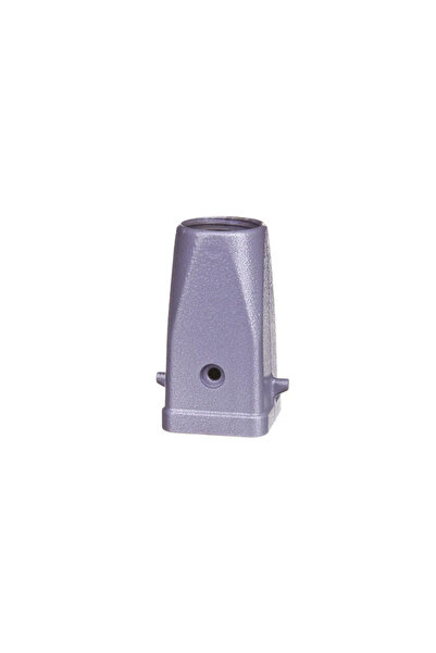 LAPP Carcasă mufă M20 IP65 EPIC H-A 3 MTGV (19512100)