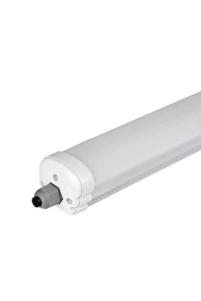 V-TAC Corp de iluminat ermetic LED 36W 4320lm 6400K IP65 1200mm Seria-G 216284