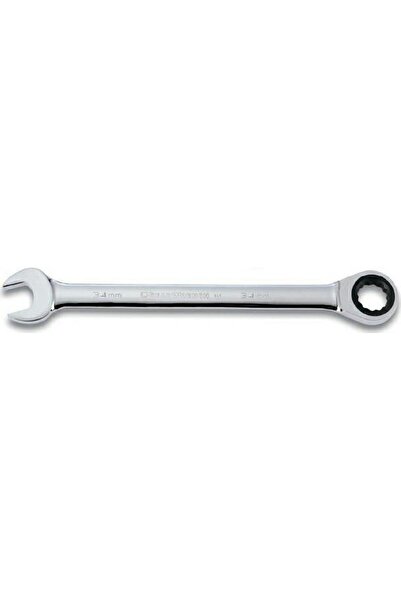 SATA Cheie combinată 13mm CLICHET