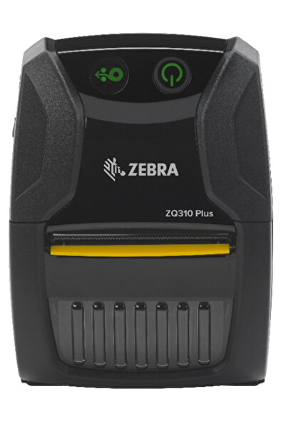 Zebra ZQ310 Plus imprimantă termică directă de etichete 203 x 203 DPI 100mm/s...