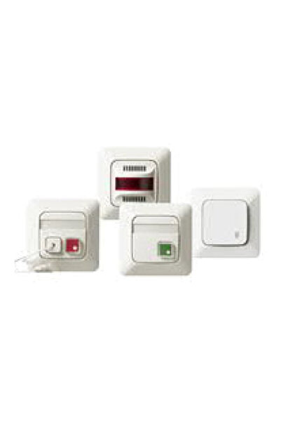 ABB Set de semnalizare cu toaletă FJW1004 B55 SIGNAL 2TKA00002851