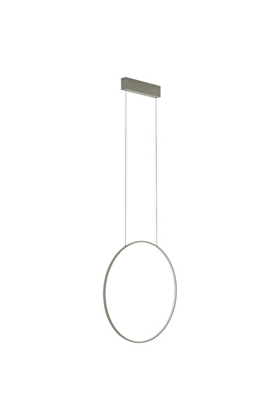 Nowodvorski CERC LED M