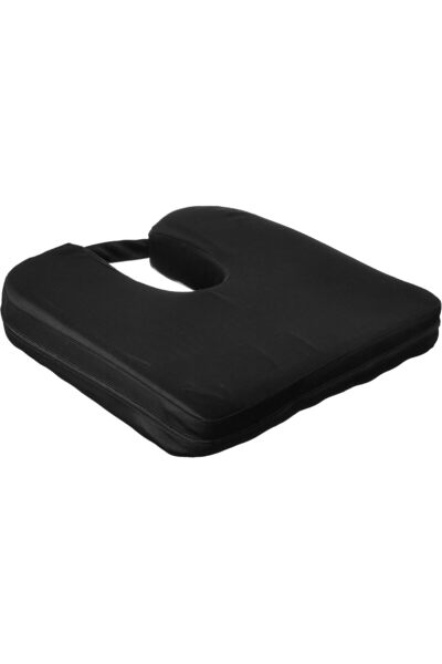 Flamingo Soft Coccyx Cushion