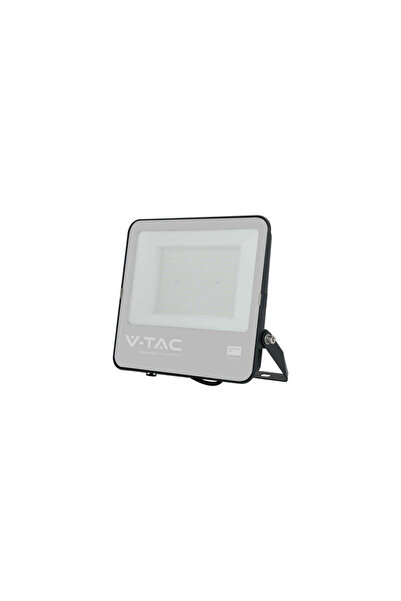 V-TAC Proiector LED 150W 17220lm 4000K SAMSUNG LED 115LM/W IP65 Negru 5 ani g...