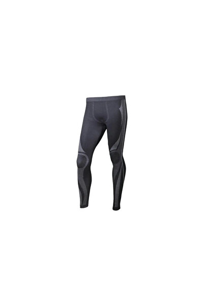Delta Plus Chiloti din 60% Poliamidă/35% Coolmax/5% Elastan, culoare neagră K...