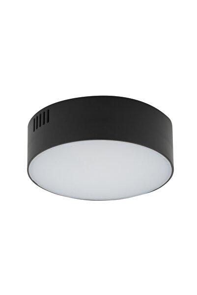 Nowodvorski CAPAC ROTUND LED 15W