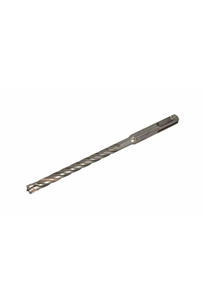 AwTools Burghiu SDS PLUS 10x 260mm PĂTRAT