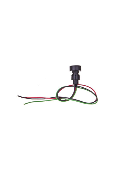 Simet Lampă de semnalizare 10mm roșu-verde 230V AC IKLP 10GR/230V 84510015