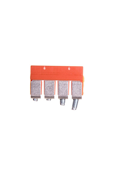Simet Sfincter filetat combinat/Il. pol 4/pentru conectori: ZSG 1-2.5N
