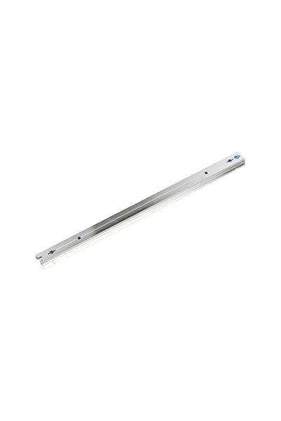 Eaton Șină de montare 35x15x488mm aluminiu BPZ-DINR24-600 293595