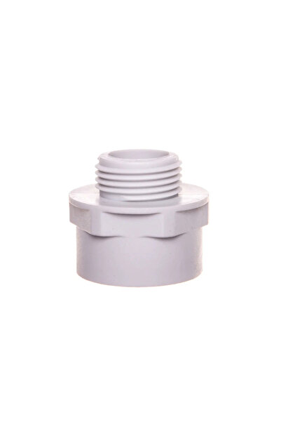 LAPP Extensie poliamidă pentru glande M20/M25 SKINDICHT EKU-M 20x1,5/25x1,5 5...