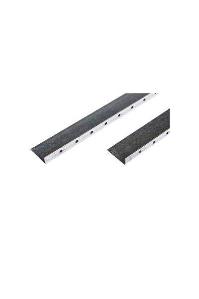 Eaton Profil pentru montarea protecțiilor față BPZ-FPS/17 106431