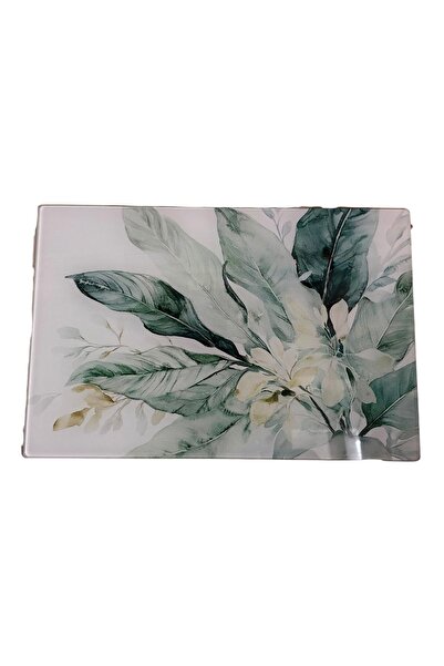 Benante Glass Cutting Board