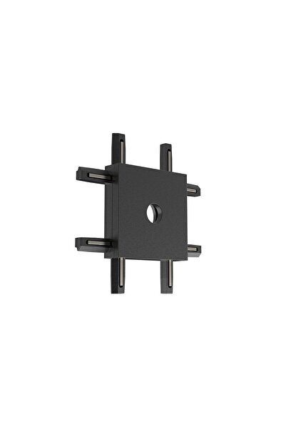Braytron IMBINARE CRUCE pt SINA S20B-SR02