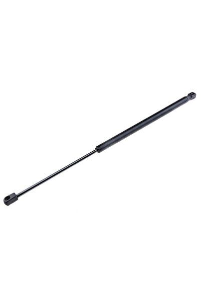 NTY Ford Focus (1999-2007) Combi 527mm/450N αμορτισέρ πόρτας χώρου αποσκευών ...