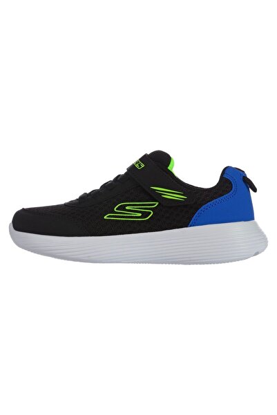 SKECHERS Pantofi sport Go Run 400 V2 K