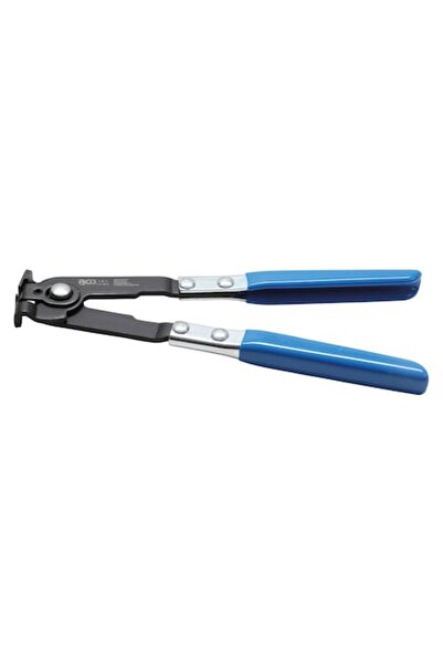 BGS technic Cleste pentru coliere burduf planetara