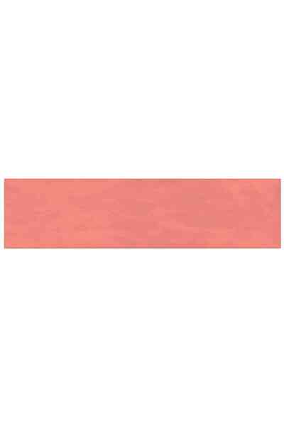 vidaxl Tăblie de Pat pentru Perete 12 pcs Roz 60 x 15 cm Catifea
