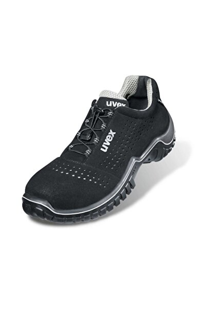 Uvex Pantofi ESD motion style 69898 S1 SRC, mărimea 41
