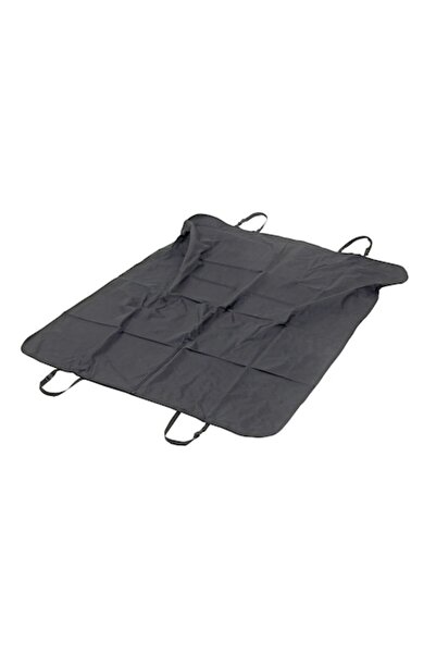 Flamingo Husă de protecție pentru scaun auto, Tyro, 129X159CM