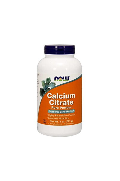 Now Foods 465 Vitamin
