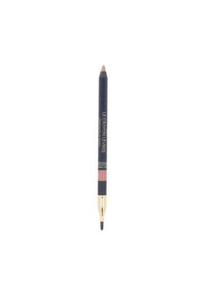 Chanel Le Crayon Lèvres Lipliner #156-naturel Beige 1,2 gr