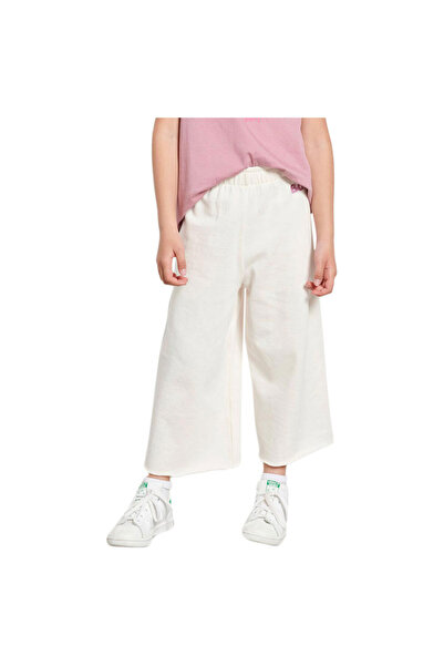 BDTK Bodytalk Kids Pantaloni de trening lungime 7/8, 14 ani