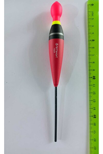Remixon FL50-10 Gram Şamandıra