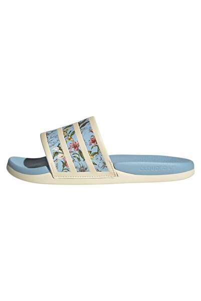 adidas Slapi unisex ADILETTE COMFORT 2.0 - KJ5394