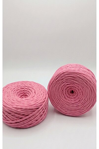 UMRA collection Penye İp 300-400 gram