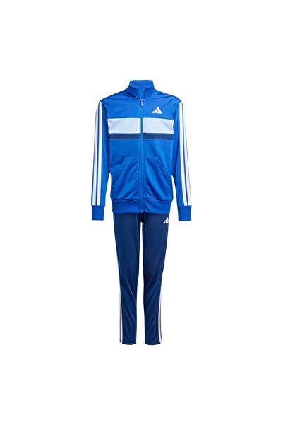adidas Trening pentru copii J 3S TIBERIO TS - JC7518