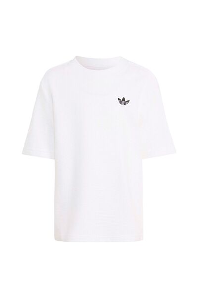 adidas Trening pentru copii SHORTS TEE SET - KT1771