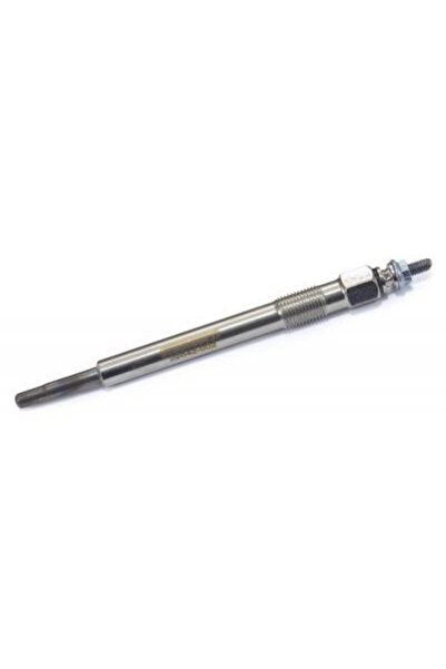 FEBEST Bujie incandescenta 29642-002