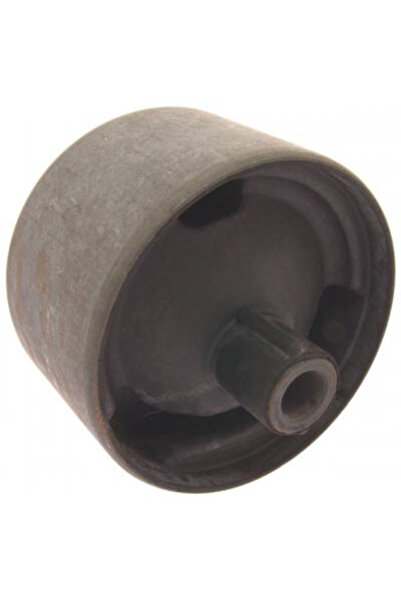 FEBEST Suport motor MMB-018