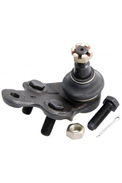 FEBEST Pivot 0120-MCV30R