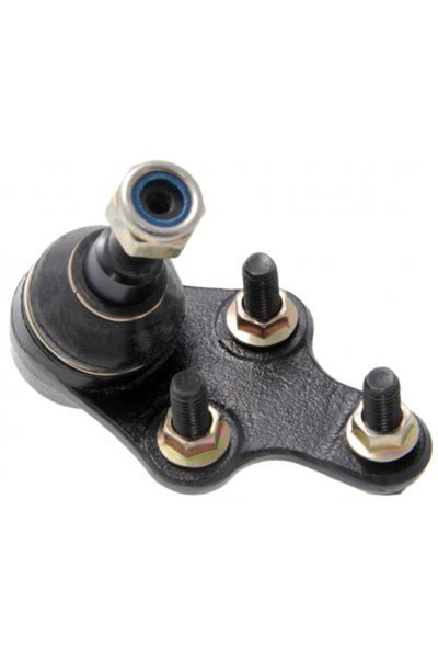 FEBEST Pivot 2120-CB4