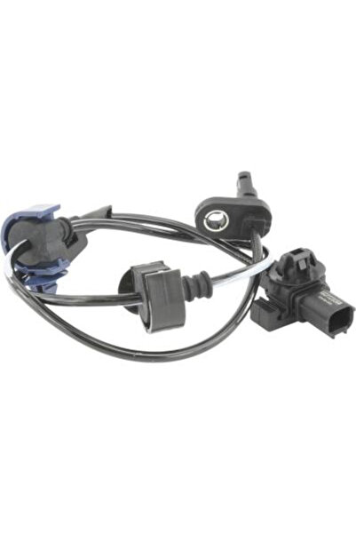 FEBEST senzor, turatie roata 03606-008