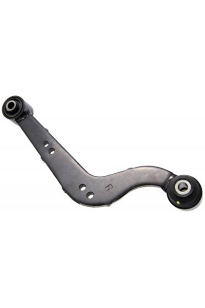 FEBEST Brat, suspensie roata 0125-ACA30RH