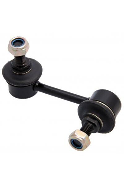 FEBEST Bielă de suspensie, stabilizator 0423-CW8RL