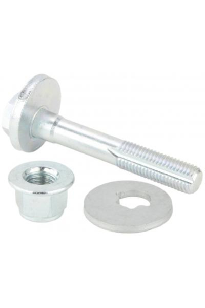 FEBEST Set șuruburi de corecție alunecare 1929-002-KIT