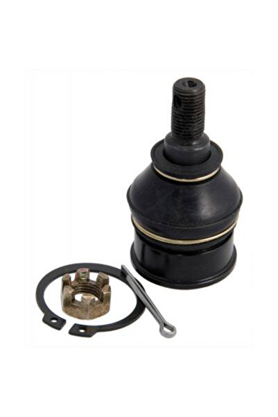 FEBEST Pivot 0320-ST