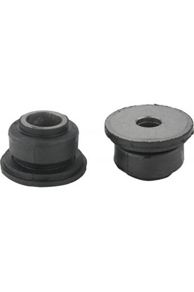 FEBEST Suport, caseta directie TAB-ASV70SG-KIT