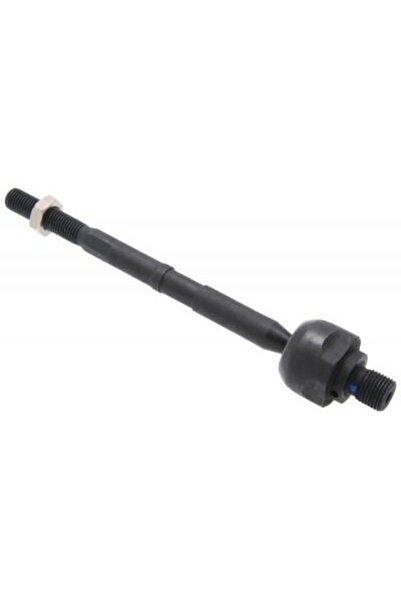FEBEST Bieleta de direcție 1022-T250