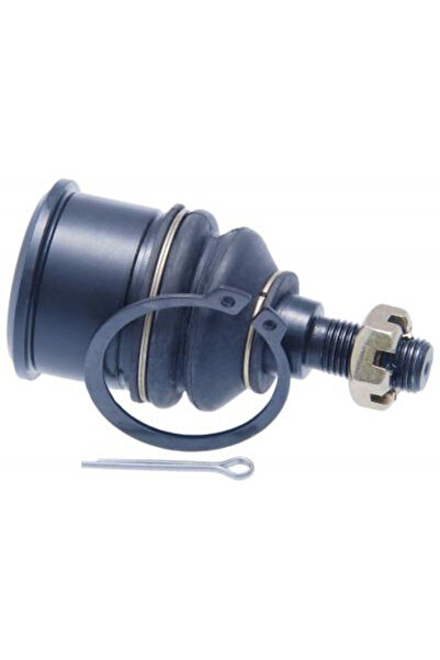 FEBEST Pivot 0320-RR6LF