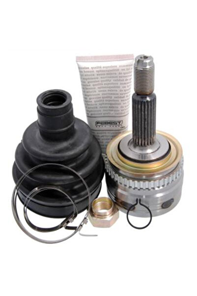 FEBEST Set articulație planetară 1110-006A47