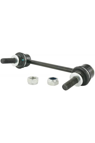 FEBEST Brat/bieleta suspensie, stabilizator 2923-RRSIIIRR