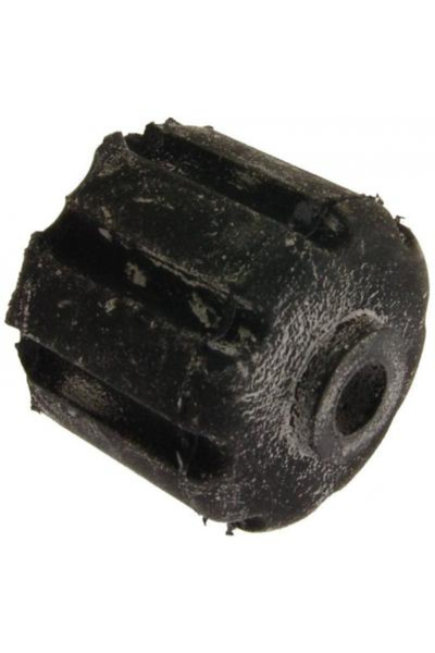FEBEST Bucsa distantier, amortizor NSB-050