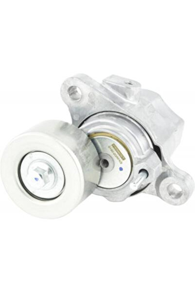 FEBEST Intinzator curea, curea de distribuție 0190-2GRFKS