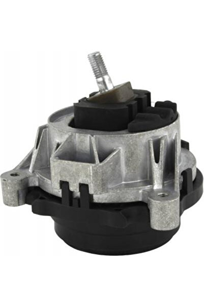 FEBEST Suport motor BMM-F20RH