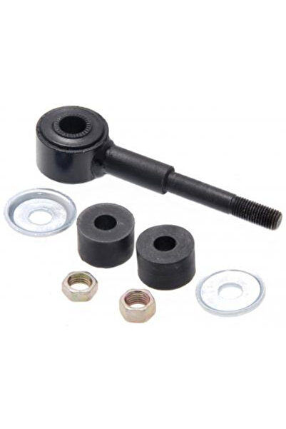 FEBEST Bielă de suspensie, stabilizator 0423-V44WF